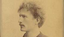 Ignaz Paderewski (1860-1941) – pianist şi compozitor polonez, devenit în 1919 primul preşedinte al Poloniei, cunoscut al Constanţei Erbiceanu